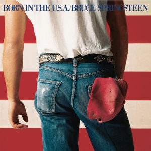 Pochette_Bruce_Springsteen-Born_in_the_USA-1984 -A_M